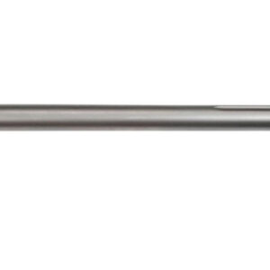 THOMPSON/CENTER PROHUNTER KATAHDIN BBL 45-70