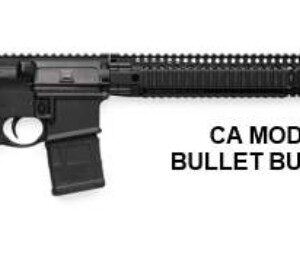 DANIEL DEFENSE MK12-CC 02-142-13175-055