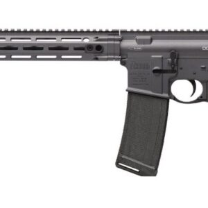 DANIEL DEFENSE DDM4 V7 COBALT 02-128-10093-047