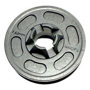 IWI - ISRAEL WEAPON INDUSTRIES FRONT CAP NON-VENTED 7.62MM SS