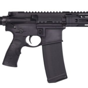 DANIEL DEFENSE DDM4 V7P PISTOL 02-128-17050