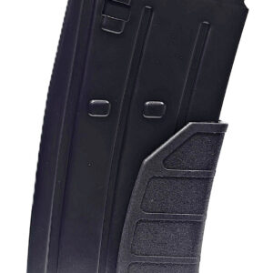 AMERICAN TACTICAL INC MAG BULL-DOG 12GA 5RD POLYMER