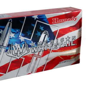 HRN 300 180GR INT AW 20RD
