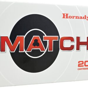 HRN 300PRC 225GR ELD-M 20RD