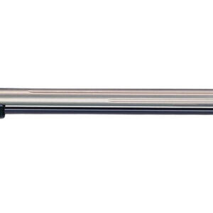 THOMPSON/CENTER PROHUNTER XT MZ BBL 209 50CAL