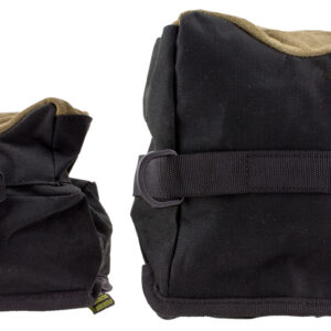 Outdoor Connection BRB228162 Benchbag Bench Rest