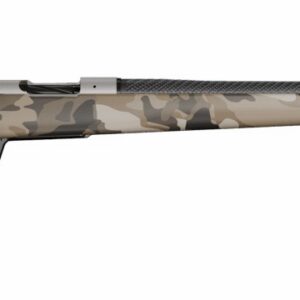 CHRISTENSEN ARMS RL FFT 25CM BARRENDUNE 20" #