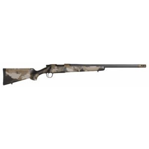 CHRISTENSEN ARMS RL FFT 25CM BRNZ DUNE 20"