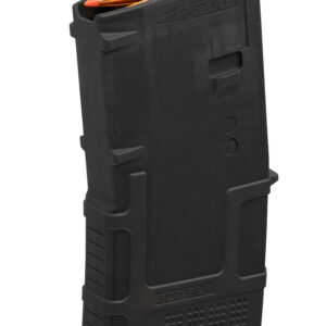MAGPUL PMAG 20 AR 300 B GEN M3 BLK