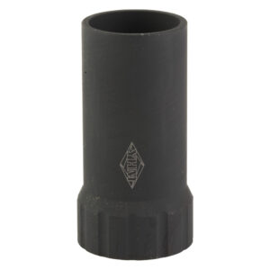 YANKEE HILL MACHINE COMPANY SRX BLAST DEFLECTOR