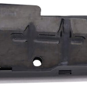Savage Arms 55260 110  4rd 6.5x284 Norma Fits Savage 110/111FC/110FC Blued Steel