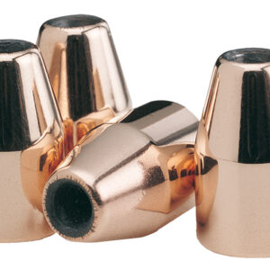 Hornady 451611 HAP 45 Cal .451 230 gr Hollow Point 500 Per Box/ 2 Case