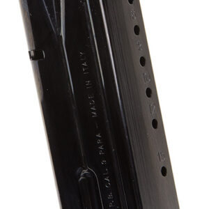 Beretta USA JM4PX915 Px4 Storm 15rd 9mm Luger Black Steel