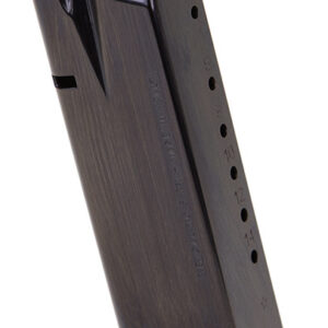 Beretta USA JM4PX4017 Px4 Storm 17rd 40 S&W Black Steel