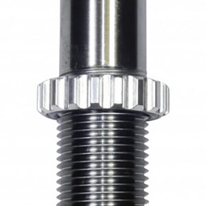 Lee Precision 90689 Quick Trim Die 300 Blackout