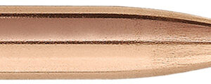 Sierra 9377T MatchKing 22Cal 77gr Hollow Point Boat Tail 50/Box