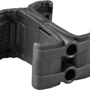 MAGPUL MAGLINK COUPLER PMAG AR/M4