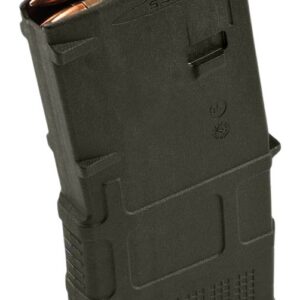 MAGPUL PMAG 20 M3 AR/M4 5.56 20RD ODG
