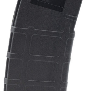 MAGPUL PMAG GEN M2 MOE 5.56 30RD BLK