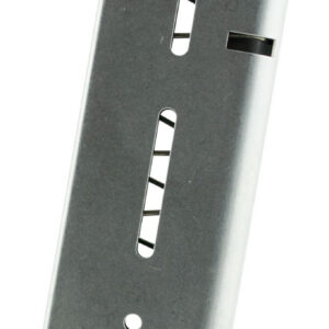 WILSON COMBAT MAG 1911 45ACP 8RD FS STD