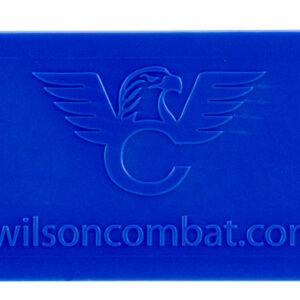 WILSON COMBAT BUSHING WRENCH 1911 FS/CPCT BL