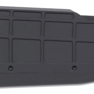 Tikka S5850372 T3 3rd 243/308 WIN Fits Tikka T3 Black Polymer