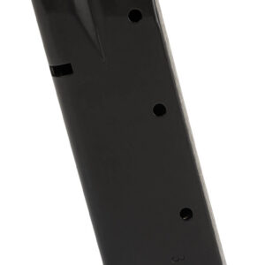 Magnum Research MAG4013P Baby Desert Eagle Black Detachable w/ Polymer Base Plate 12rd 40 S&W for Magnum Research Baby Eagle/Baby Eagle Compact II & III