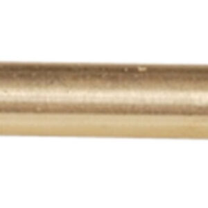 Pro-Shot J44B Jag .44 Cal Pistol #8-32 Thread Spear Tip Brass