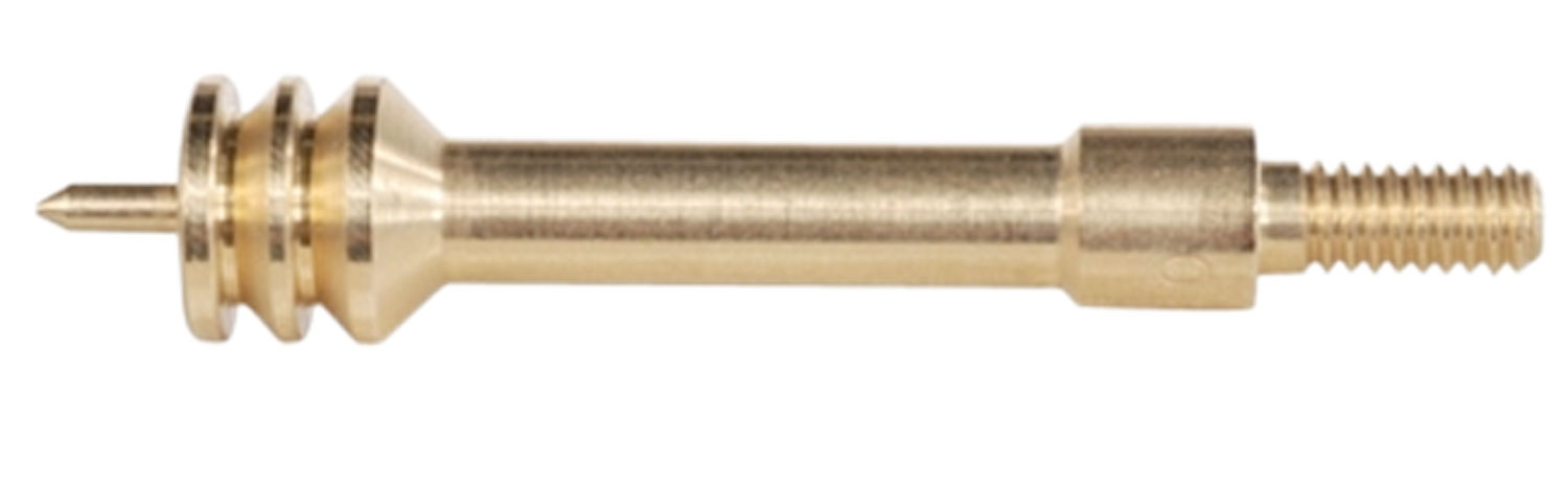 Pro-Shot J10B Jag .40/ 10mm Cal Pistol #8-32 Thread Spear Tip Brass