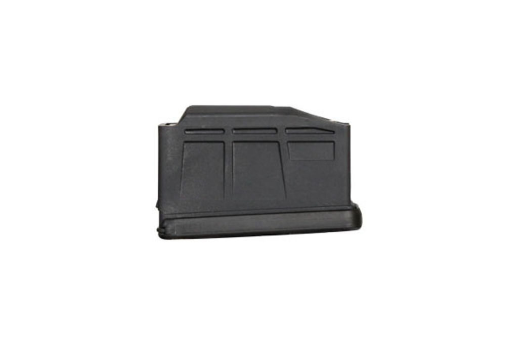 RUG MAG SCOUT 308 3RD POLY