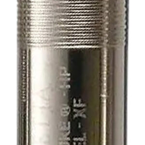 Beretta USA C62073 OptimaChoke HP Beretta 12 Gauge Improved Cylinder Flush Steel