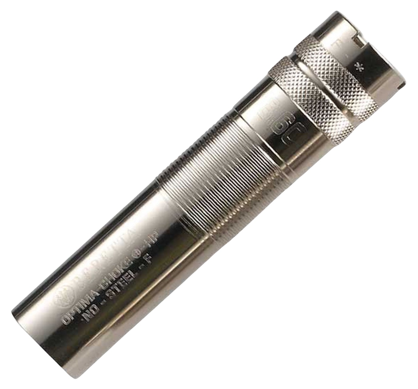Beretta USA C62178 OptimaChoke HP Beretta 12 Gauge Full 3/4" Extended Steel