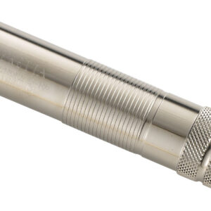 Beretta USA C62179 OptimaChoke HP Beretta 12 Gauge Improved Modified 3/4" Extended Steel