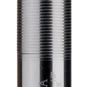 Beretta USA C62183 OptimaChoke HP Beretta 12 Gauge Skeet EU 3/4" Extended Steel
