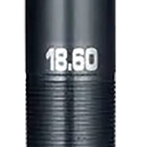 Beretta USA C62265 OptimaChoke HP Beretta 12 Gauge Modified 2" Extended Steel