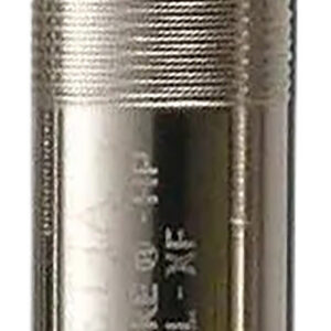 Beretta USA C61850 OptimaChoke HP Beretta 20 Gauge Modified Flush Steel