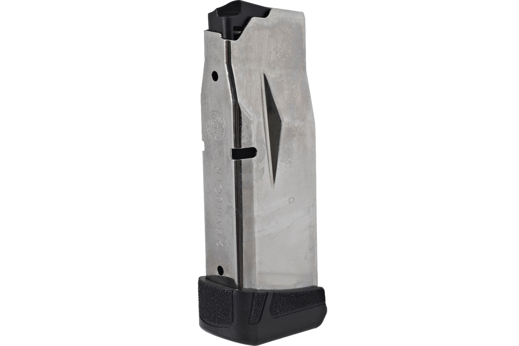 RUG MAG MAX-9 9MM 12RD