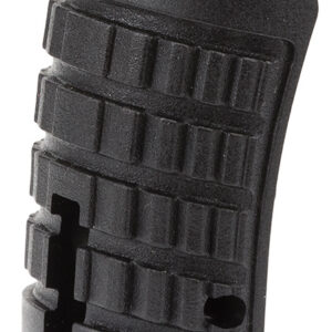 Springfield Armory XDM0001C Backstrap  #1 Textured Black Polymer for Springfield XD-M Compact