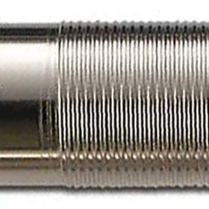 Beretta USA C62181 OptimaChoke HP Beretta 12 Gauge Improved Cylinder 3/4" Extended Steel