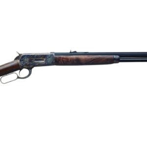 CHIAPPA FIREARMS 1886 CCH OCTAGONAL 45-70 26"