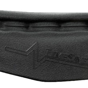 Limbsaver 10550 AirTech Slip On Small Rubber For Shotgun
