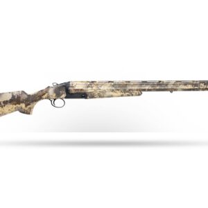 CHARLES DALY TRIPLE MAGNM 12/28 TIMBER 3.5"