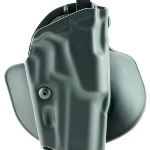 Safariland 6378320411 ALS  Belt SafariLaminate Paddle Fits S&W 6946 Right Hand