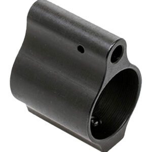 CMMG 55DA38D Low-Profile  Chrome Moly Steel