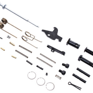 CMMG 55AFFB4 Survival Kit Parts Kit Fits AR-15