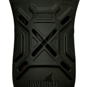 Primos PS209 Bombshell Open Call Attracts Turkeys, Includes Gun Attachable Pull Cord