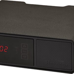 HRN RAPID NIGHT GUARD SAFE