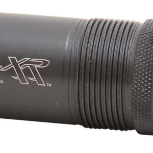 Carlson's Choke Tubes 70130 Long Beard Turkey Mobil Beretta 12 Gauge Ported 17-4 Stainless Steel