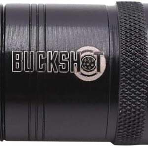 Carlson's Choke Tubes 17799 Buckshot Winchester 12 Gauge Ported 17-4 Stainless Steel