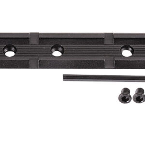 Traditions A1780 Scope Base Break-Open 1 Piece